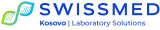 Swissmed Kosovo | Laboratory Solutions