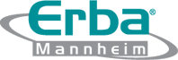 Erba Mannheim